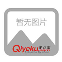 供應太陽能登山包